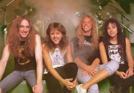 metallica-band-1986